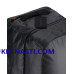 Сумка Simms Tailwind 80L Duffel Black